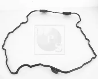 Прокладка, крышка головки цилиндра NPS купить