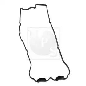 Прокладка, крышка головки цилиндра NPS купить