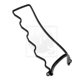 Прокладка, крышка головки цилиндра NPS купить