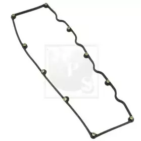 Прокладка, крышка головки цилиндра NPS купить