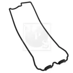 Прокладка, крышка головки цилиндра NPS купить