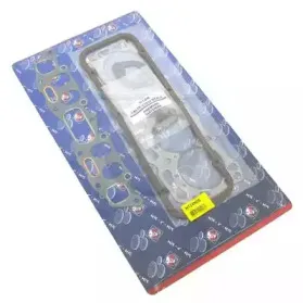 Комплект прокладок, головка цилиндра NPS купить