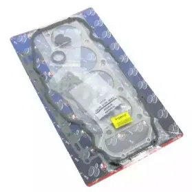 Комплект прокладок, головка цилиндра NPS купить