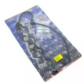 Комплект прокладок, головка цилиндра NPS купить