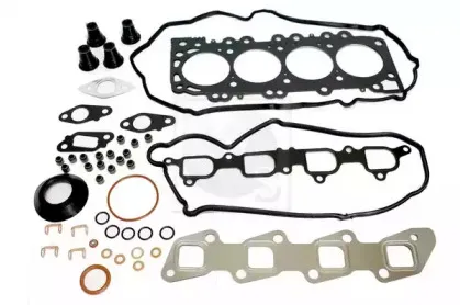 Комплект прокладок, головка цилиндра NPS купить