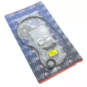 Комплект прокладок, головка цилиндра NPS купить