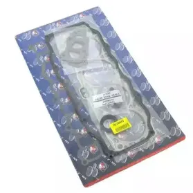 Комплект прокладок, головка цилиндра NPS купить