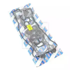 Комплект прокладок, головка цилиндра NPS купить