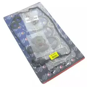 Комплект прокладок, головка цилиндра NPS купить