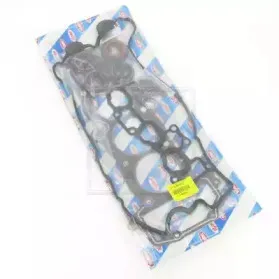 Комплект прокладок, головка цилиндра NPS купить