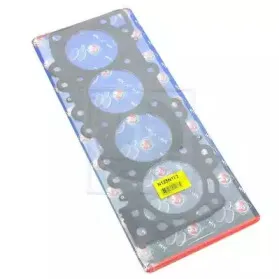 Прокладка, головка цилиндра NPS купить