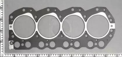 Прокладка, головка цилиндра NPS купить