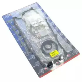 Комплект прокладок, двигатель NPS купить