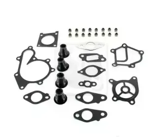 Комплект прокладок, двигатель NPS купить