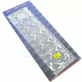 Комплект прокладок, двигатель NPS купить