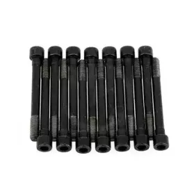 Комплект болтов головки цилидра NPS купить