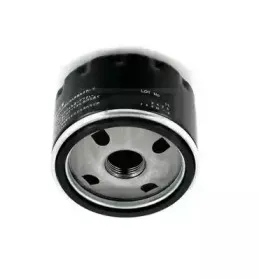 Масляный фильтр NPS купить