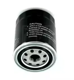 Масляный фильтр NPS купить