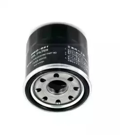 Масляный фильтр NPS купить