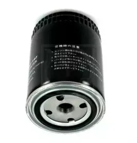 Масляный фильтр NPS купить