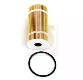 Масляный фильтр NPS купить