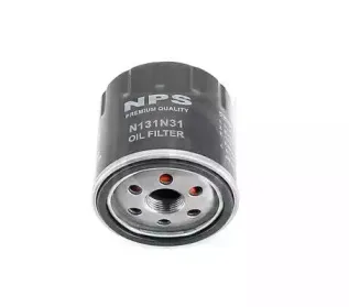 Масляный фильтр NPS купить