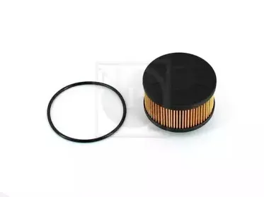 Масляный фильтр NPS купить