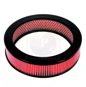 Воздушный фильтр NPS купить