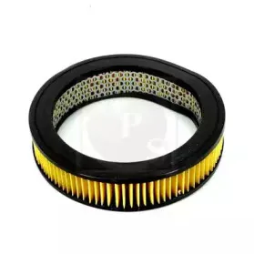 Воздушный фильтр NPS купить