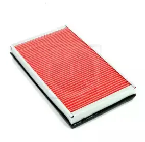 Воздушный фильтр NPS купить