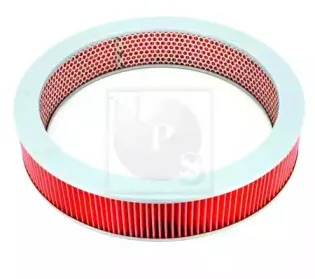 Воздушный фильтр NPS купить