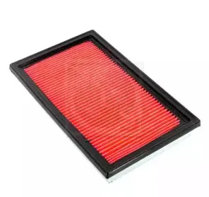 Воздушный фильтр NPS купить