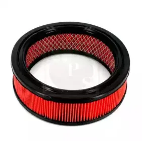 Воздушный фильтр NPS купить