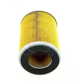 Воздушный фильтр NPS купить