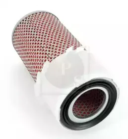 Воздушный фильтр NPS купить