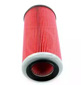 Воздушный фильтр NPS купить