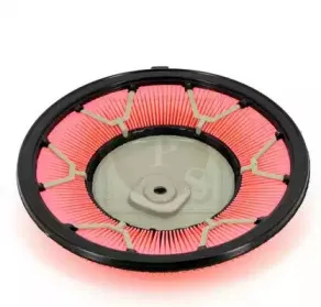 Воздушный фильтр NPS купить