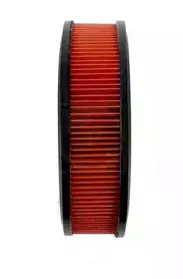 Воздушный фильтр NPS купить