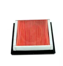 Воздушный фильтр NPS купить