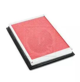 Воздушный фильтр NPS купить