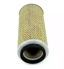 Воздушный фильтр NPS купить