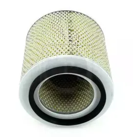 Воздушный фильтр NPS купить