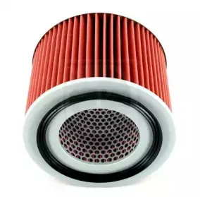 Воздушный фильтр NPS купить