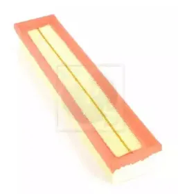 Воздушный фильтр NPS купить