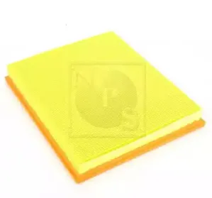 Воздушный фильтр NPS купить