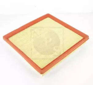 Воздушный фильтр NPS купить