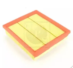 Воздушный фильтр NPS купить