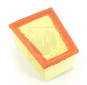 Воздушный фильтр NPS купить