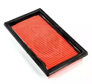 Воздушный фильтр NPS купить