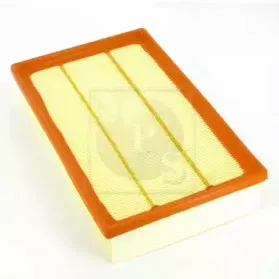 Воздушный фильтр NPS купить